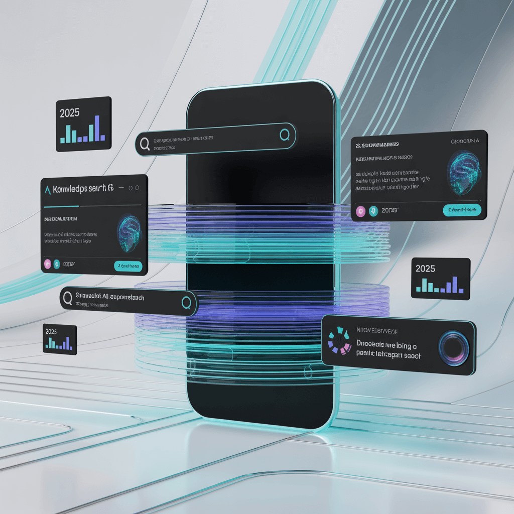 Como o ChatGPT está Mudando o SEO: O Guia Definitivo para 2026